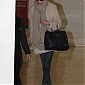 Nom du fichier=CharlizeTheronat_NewarkAirportNewJersey_04.jpg
Taille du fichier=339Ko
Dimensions : 1275x1800
Ajouté le : 08 Décembre 2011 CharlizeTheronat_NewarkAirportNewJersey_04.jpg