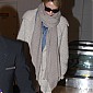 Nom du fichier=CharlizeTheronat_NewarkAirportNewJersey_06.jpg
Taille du fichier=426Ko
Dimensions : 1305x1800
Ajouté le : 08 Décembre 2011 CharlizeTheronat_NewarkAirportNewJersey_06.jpg