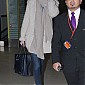 Nom du fichier=CharlizeTheronat_NewarkAirportNewJersey_07.jpg
Taille du fichier=330Ko
Dimensions : 1119x1800
Ajouté le : 08 Décembre 2011 CharlizeTheronat_NewarkAirportNewJersey_07.jpg