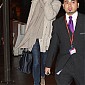 Nom du fichier=CharlizeTheronat_NewarkAirportNewJersey_09.jpg
Taille du fichier=348Ko
Dimensions : 1115x1800
Ajouté le : 08 Décembre 2011 CharlizeTheronat_NewarkAirportNewJersey_09.jpg