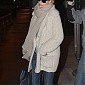 CharlizeTheronat_NewarkAirportNewJersey_10.jpg