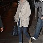 Nom du fichier=CharlizeTheronat_NewarkAirportNewJersey_11.jpg
Taille du fichier=398Ko
Dimensions : 1209x1800
Ajouté le : 08 Décembre 2011 CharlizeTheronat_NewarkAirportNewJersey_11.jpg
