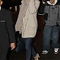 CharlizeTheronat_NewarkAirportNewJersey_13.jpg