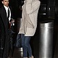Nom du fichier=CharlizeTheronat_NewarkAirportNewJersey_14.jpg
Taille du fichier=382Ko
Dimensions : 1147x1800
Ajouté le : 08 Décembre 2011 CharlizeTheronat_NewarkAirportNewJersey_14.jpg