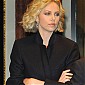 leavestheMandarinOrientalHotelinNewYorkCity_01.jpg