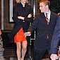 leavestheMandarinOrientalHotelinNewYorkCity_02.jpg