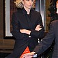 leavestheMandarinOrientalHotelinNewYorkCity_03.jpg