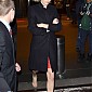 leavestheMandarinOrientalHotelinNewYorkCity_10.jpg