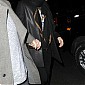 spottedinNYC9dec_04.jpg
