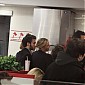 InnOutBurgerLA15dec_02.jpg