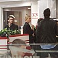 InnOutBurgerLA15dec_04.jpg