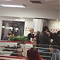 InnOutBurgerLA15dec_09.jpg
