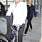 LAXAirportcandids25juin_02.jpg