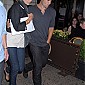 LeavesBLTPrimeRestaurantNY21juin_05.jpg