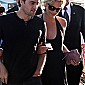 outandaboutMalibuJune29_05.jpg
