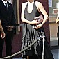 outandaboutMalibuJune29_09.jpg