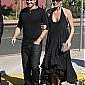 outandaboutMalibuJune29_10.jpg