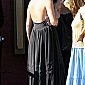 outandaboutMalibuJune29_11.jpg