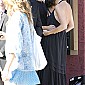 outandaboutMalibuJune29_12.jpg
