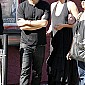 outandaboutMalibuJune29_13.jpg
