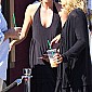 outandaboutMalibuJune29_16.jpg