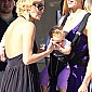 outandaboutMalibuJune29_17.jpg