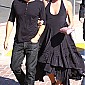 outandaboutMalibuJune29_18.jpg
