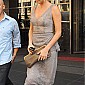 ExitsofficebuildingNY_04.jpg
