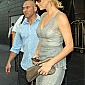 ExitsofficebuildingNY_06.jpg