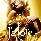 Nom du fichier=jadore2004_02.jpg
Taille du fichier=297Ko
Dimensions : 917x1200
Ajouté le : 08 Juin 2008 jadore2004_02.jpg