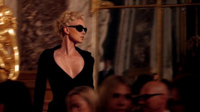Cliquer pour voir l'image en taille réelle