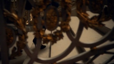 Cliquer pour voir l'image en taille réelle