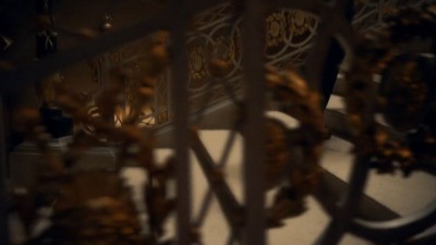Cliquer pour voir l'image en taille réelle