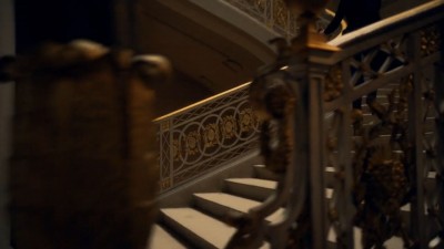 Cliquer pour voir l'image en taille réelle