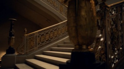 Cliquer pour voir l'image en taille réelle