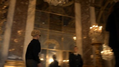 Cliquer pour voir l'image en taille réelle