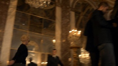Cliquer pour voir l'image en taille réelle