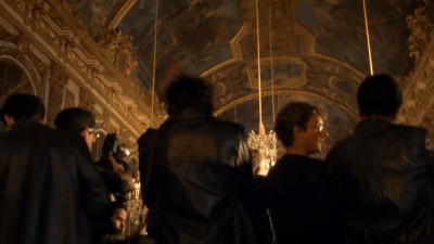Cliquer pour voir l'image en taille réelle