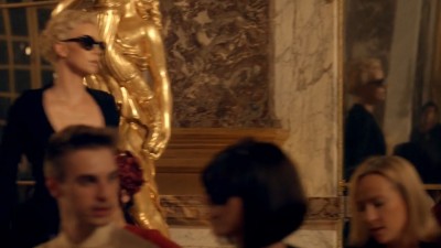 Cliquer pour voir l'image en taille réelle