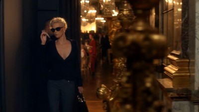 Cliquer pour voir l'image en taille réelle
