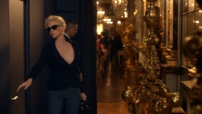 Cliquer pour voir l'image en taille réelle