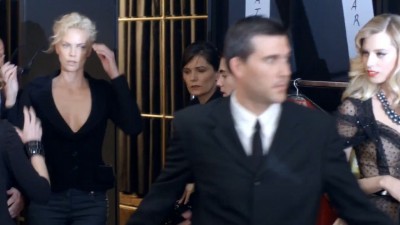 Cliquer pour voir l'image en taille réelle