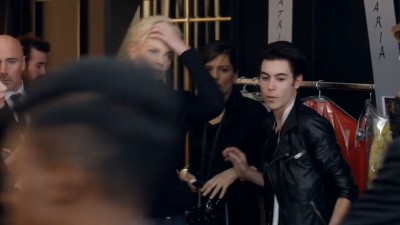 Cliquer pour voir l'image en taille réelle