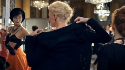 Cliquer pour voir l'image en taille réelle