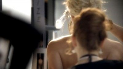 Cliquer pour voir l'image en taille réelle