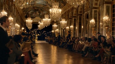 Cliquer pour voir l'image en taille réelle