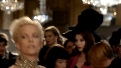Cliquer pour voir l'image en taille réelle