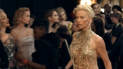 Cliquer pour voir l'image en taille réelle