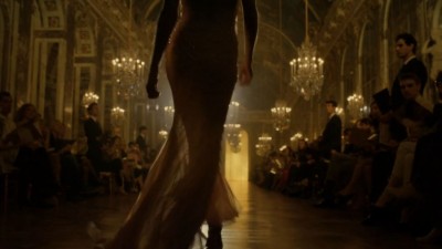 Cliquer pour voir l'image en taille réelle