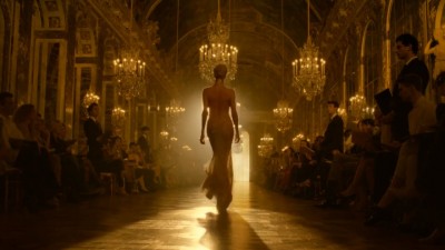 Cliquer pour voir l'image en taille réelle